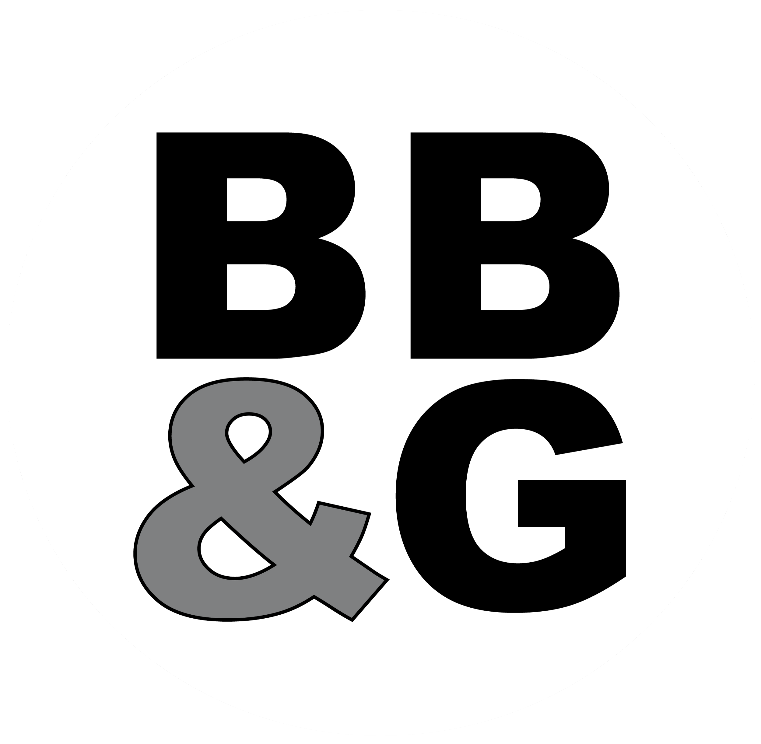 BB&G