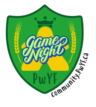 PwYF Community Logo (Website)
