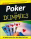 Poker for Dummies