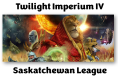 Saskatchewan Twilight Imperium IV League