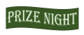 Prize Night