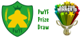 PwYF Prize Draw