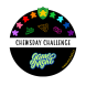ChewsDay Challenge Logo